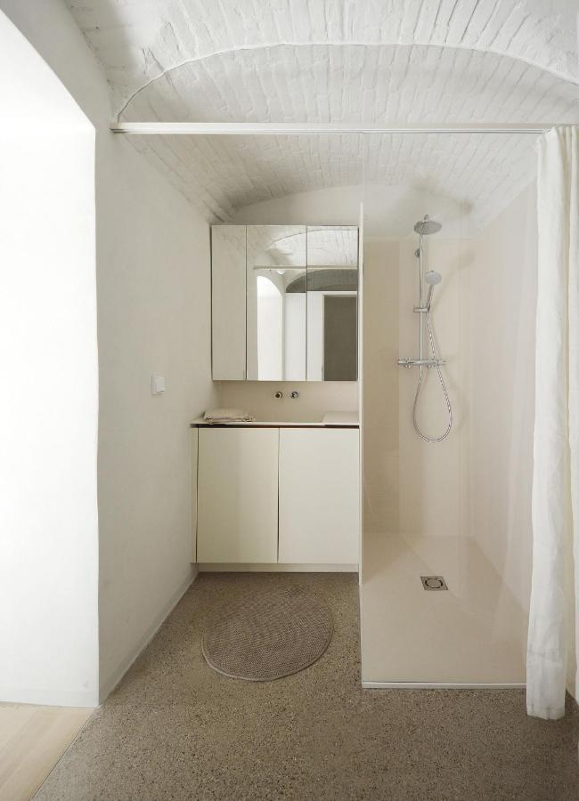Huebsches Apartment Im Herzen Von Linz Zewnętrze zdjęcie