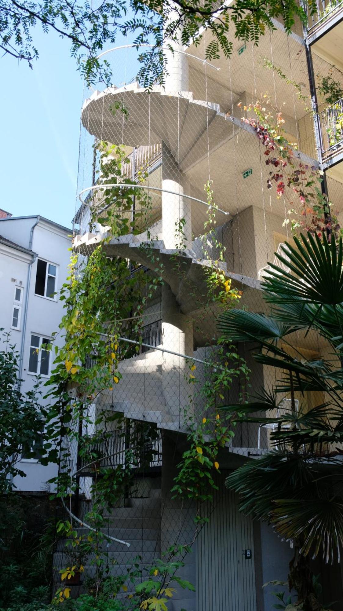 Huebsches Apartment Im Herzen Von Linz Zewnętrze zdjęcie