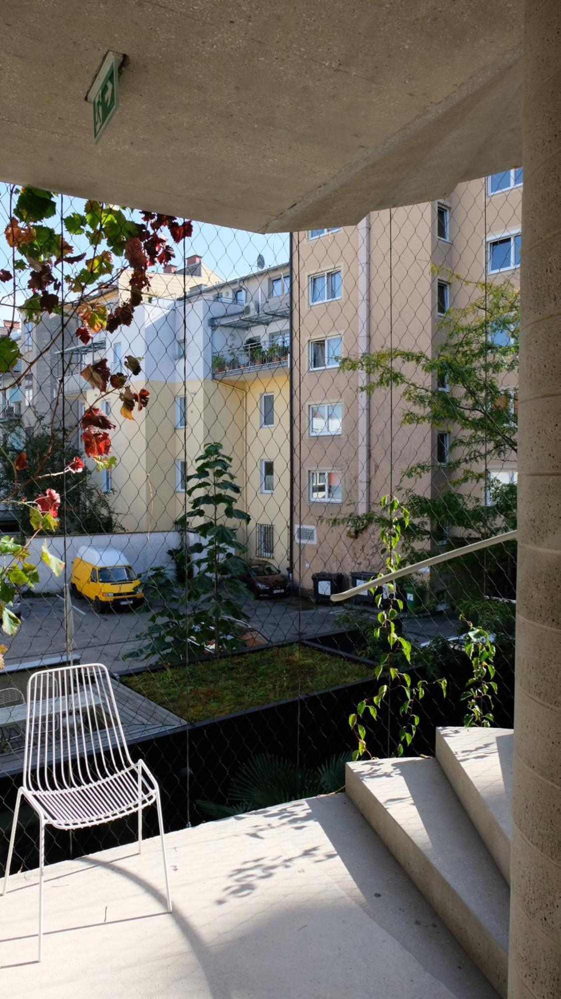 Huebsches Apartment Im Herzen Von Linz Zewnętrze zdjęcie