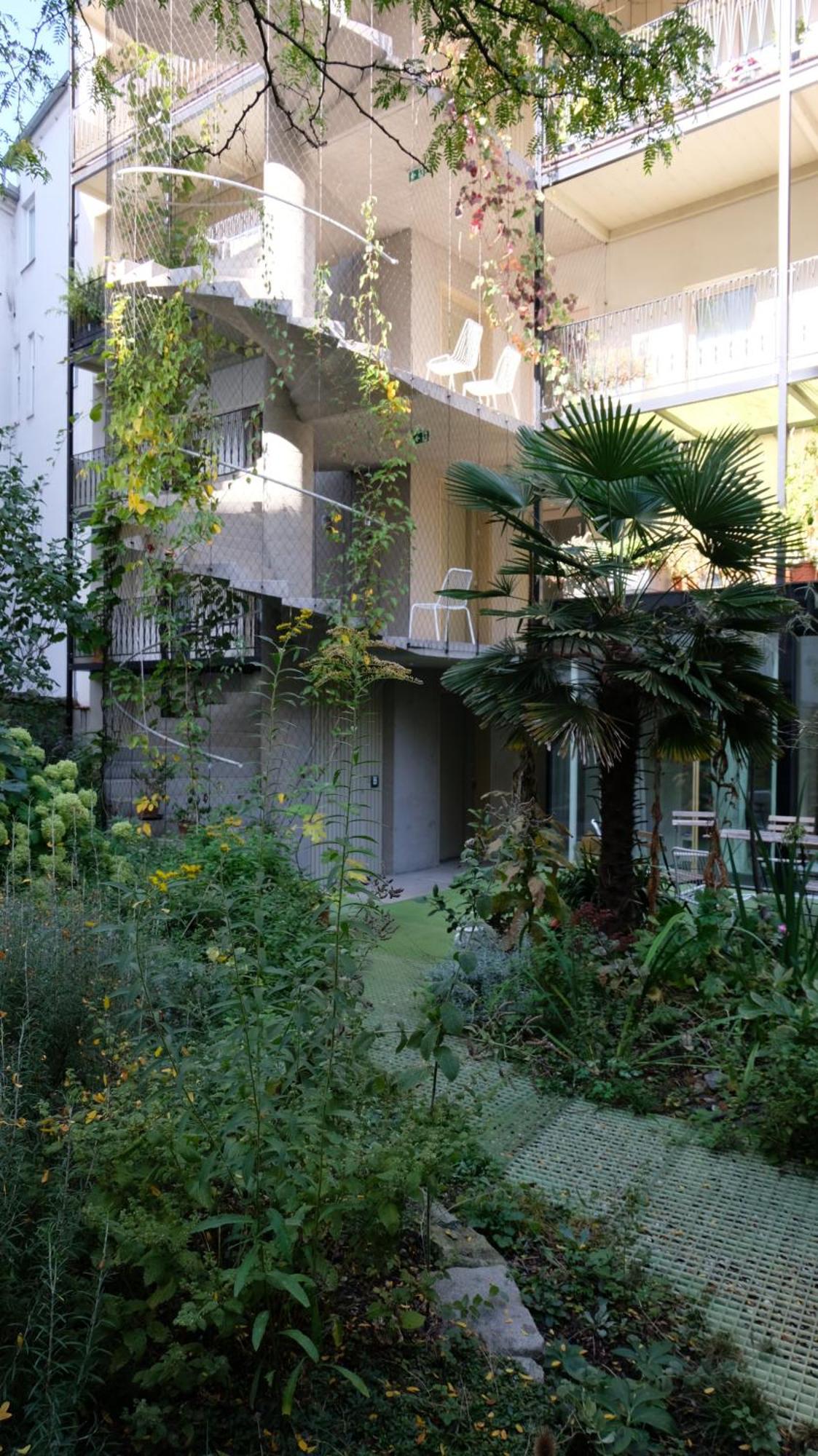 Huebsches Apartment Im Herzen Von Linz Zewnętrze zdjęcie