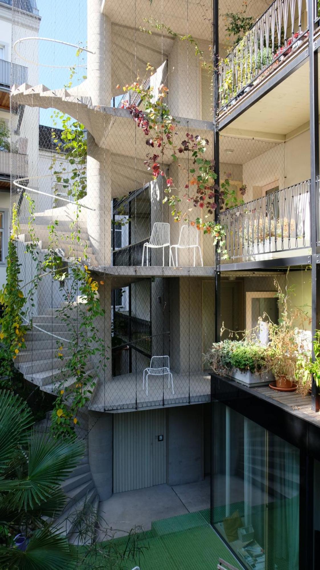 Huebsches Apartment Im Herzen Von Linz Zewnętrze zdjęcie